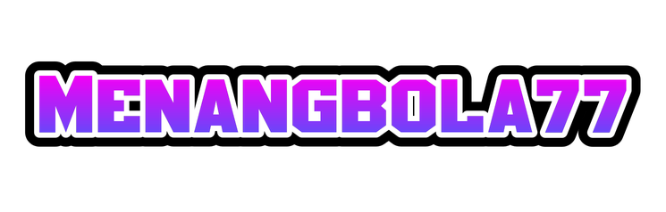 Menangbola77