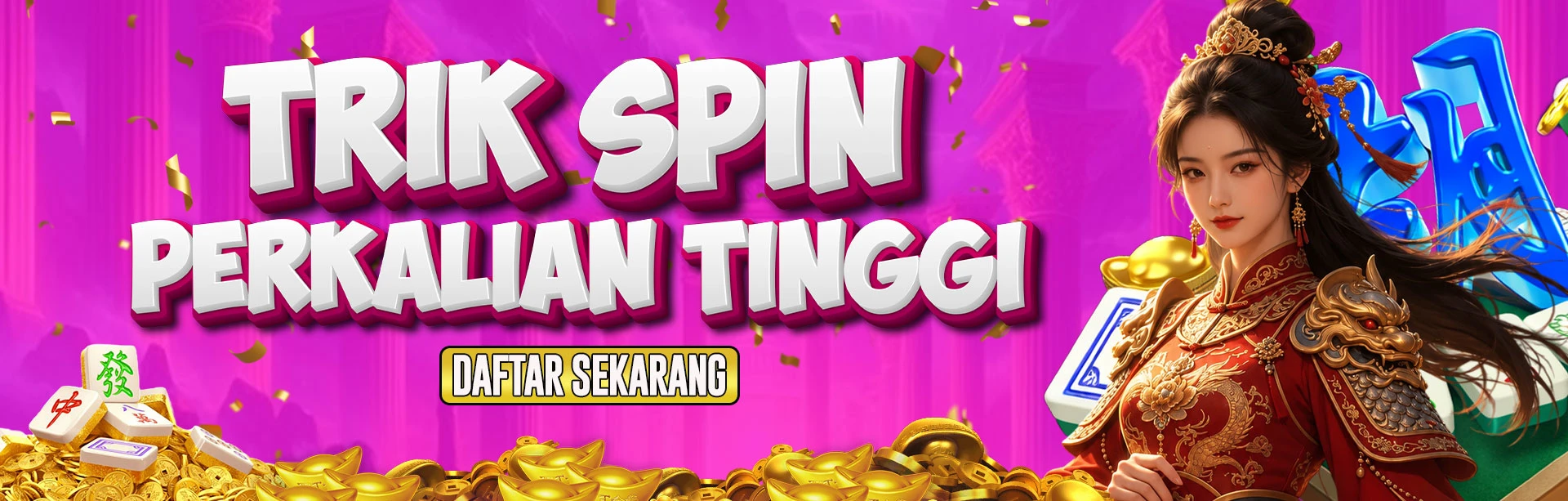 Menangbola77
